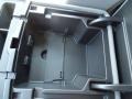 Brownstone Metallic - Silverado 2500HD WT Crew Cab 4x4 Photo No. 39