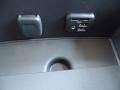 Brownstone Metallic - Silverado 2500HD WT Crew Cab 4x4 Photo No. 40