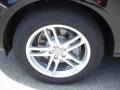 Mythos Black Metallic - Q5 3.0 TDI Premium Plus quattro Photo No. 3