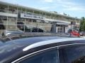 Mythos Black Metallic - Q5 3.0 TDI Premium Plus quattro Photo No. 5