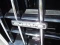 Mythos Black Metallic - Q5 3.0 TDI Premium Plus quattro Photo No. 7