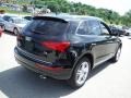 Mythos Black Metallic - Q5 3.0 TDI Premium Plus quattro Photo No. 12