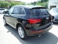 Mythos Black Metallic - Q5 3.0 TDI Premium Plus quattro Photo No. 14