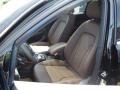 Mythos Black Metallic - Q5 3.0 TDI Premium Plus quattro Photo No. 20