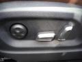 Mythos Black Metallic - Q5 3.0 TDI Premium Plus quattro Photo No. 21