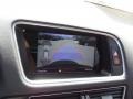 Mythos Black Metallic - Q5 3.0 TDI Premium Plus quattro Photo No. 24