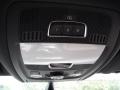 Mythos Black Metallic - Q5 3.0 TDI Premium Plus quattro Photo No. 28