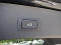 Mythos Black Metallic - Q5 3.0 TDI Premium Plus quattro Photo No. 36