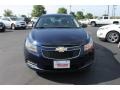 Imperial Blue Metallic - Cruze LS Photo No. 8