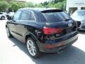 Brilliant Black - Q3 2.0 TSFI Prestige quattro Photo No. 14