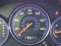 Taffeta White - Civic EX Sedan Photo No. 19