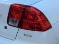 2004 Taffeta White Honda Civic EX Sedan  photo #22