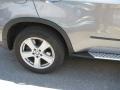 Space Grey Metallic - X5 4.8i Photo No. 6