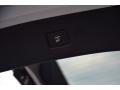 White Platinum Metallic - Edge Titanium Photo No. 18