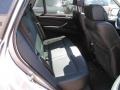 2007 Space Grey Metallic BMW X5 4.8i  photo #12