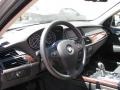 2007 Space Grey Metallic BMW X5 4.8i  photo #14