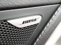 2016 Chevrolet Corvette Z06 Coupe Audio System