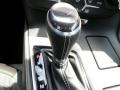 8 Speed Paddle Shift Automatic 2016 Chevrolet Corvette Z06 Coupe Transmission