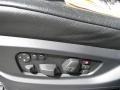 Space Grey Metallic - X5 4.8i Photo No. 15