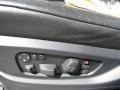 2007 Space Grey Metallic BMW X5 4.8i  photo #15