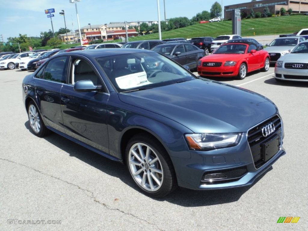 26 Best Audi exterior colors 2016 with Photos Design