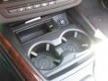 2007 Space Grey Metallic BMW X5 4.8i  photo #20