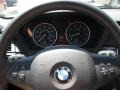 2007 Space Grey Metallic BMW X5 4.8i  photo #22