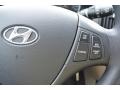 2011 Vivid Blue Hyundai Elantra Touring GLS  photo #20