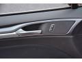 2016 Bronze Fire Metallic Ford Fusion SE  photo #17