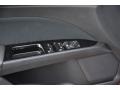 2016 Bronze Fire Metallic Ford Fusion SE  photo #18