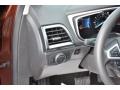 2016 Bronze Fire Metallic Ford Fusion SE  photo #19