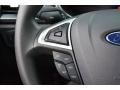 2016 Bronze Fire Metallic Ford Fusion SE  photo #21