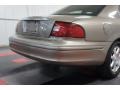 2002 Arizona Beige Metallic Mercury Sable GS Sedan  photo #54