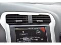 2016 Bronze Fire Metallic Ford Fusion SE  photo #23