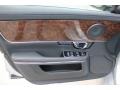 Rhodium Silver Metallic - XJ XJL Portfolio Photo No. 13