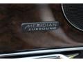 Rhodium Silver Metallic - XJ XJL Portfolio Photo No. 14