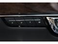 Rhodium Silver Metallic - XJ XJL Portfolio Photo No. 15
