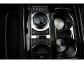 Rhodium Silver Metallic - XJ XJL Portfolio Photo No. 23