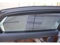 Rhodium Silver Metallic - XJ XJL Portfolio Photo No. 34