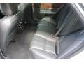 Rhodium Silver Metallic - XJ XJL Portfolio Photo No. 37
