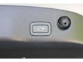 Rhodium Silver Metallic - XJ XJL Portfolio Photo No. 43