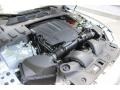 Rhodium Silver Metallic - XJ XJL Portfolio Photo No. 44