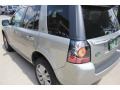 2014 Ipanema Sand Metallic Land Rover LR2 HSE 4x4  photo #7