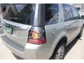 2014 Ipanema Sand Metallic Land Rover LR2 HSE 4x4  photo #9