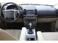 2014 Ipanema Sand Metallic Land Rover LR2 HSE 4x4  photo #33