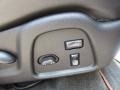 2007 Desert Orange Metallic Hummer H3   photo #21