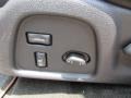 2007 Desert Orange Metallic Hummer H3   photo #30