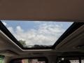 2007 Desert Orange Metallic Hummer H3   photo #32