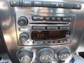 2007 Desert Orange Metallic Hummer H3   photo #35