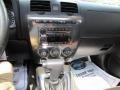 2007 Desert Orange Metallic Hummer H3   photo #36
